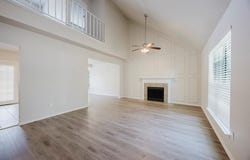 4109 Mediterranean Drive, Rowlett, TX 75088