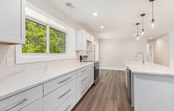 2051 Russell Road, Muskegon, MI 49445