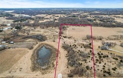 6231 County Road 11, Independence, MN 55359