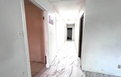 403 W 8Th, Del Rio, TX 78840