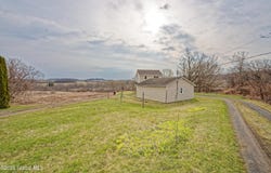 197 Dorn Road, Amsterdam, NY 12010