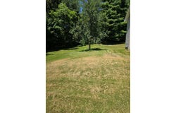 5407 Route 14, Roaring Branch, PA 17765