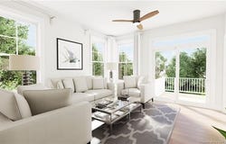 3011 Plymouth Place, Williamsburg, VA 23185