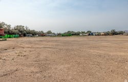 1120 E 1500 S, Naples, UT 84078