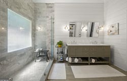 112 Pebblebrooke, Canton, GA 30115