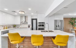 12555 SW 31st St, Miami, FL 33175