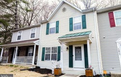 12810 CAROUSEL COURT, UPPER MARLBORO, MD 20772