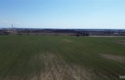 0 County Highway 302, New Madrid, MO 63869