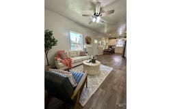 224 E Ave. C, Jerome, ID 83338