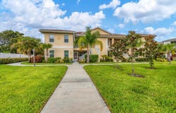 200 GARDENS EDGE DRIVE, VENICE, FL 34285