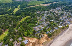 7300 Blk Holiday Avenue TL9400, Gleneden Beach, OR 97388