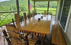 377 Bingham Center Road, Genesee, PA 16923