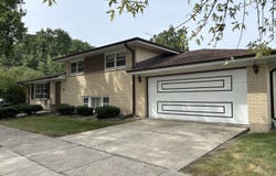 10734 31st Street, Westchester, IL 60154