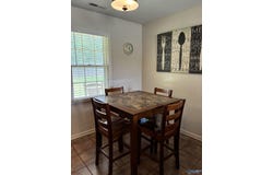 403 Macbeth, Athens, AL 35611
