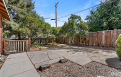 1210 E Elm Street, Caldwell, ID 83605