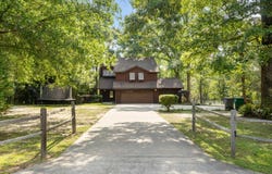 23 Scenic Point, Lumberton, MS 39455
