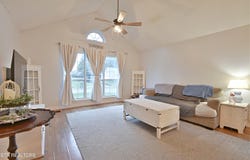 1104 Ora Mae Way, Maryville, TN 37803
