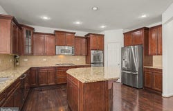 15198 JENNERETTE Lane, WOODBRIDGE, VA 22193