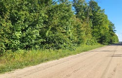 Bocook Road, Mancelona, MI 49659