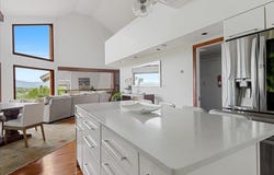 502 Beam Road, Hyde Park, VT 05655