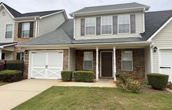 2015 Village Run Drive, Mcdonough, GA 30252