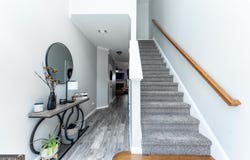 4204 Rogers Creek, Duluth, GA 30096