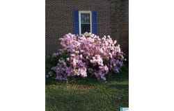 412 S WETUMPKA STREET, SYLACAUGA, AL 35150