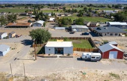 1330 13 Road, Loma, CO 81524