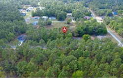 7944 N GIBRALTER DRIVE, CITRUS SPRINGS, FL 34434