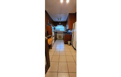 31-90 140th Street, Flushing, NY 11354