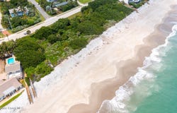 3425 Highway A1a, Melbourne Beach, FL 32951