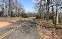 Diamond Bluff (Estates E lot: 1, Quitman, AR 72131