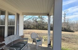826 Blackmur Drive, WATER VALLEY, MS 38965