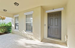 2748 PYTHAGORAS CIRCLE, OCOEE, FL 34761