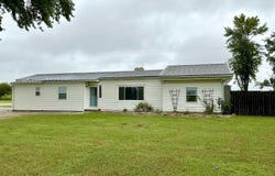 31152 State Highway 136, Unionville, MO 63565