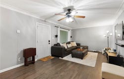 1305 SWOPE Drive, Independence, MO 64056