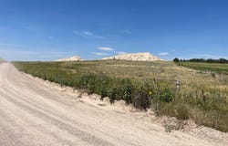 Scotts Bluff County Acreage, Scottsbluff, NE 69361