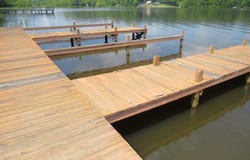 116 Beaver Trail, Littleton, NC 27850