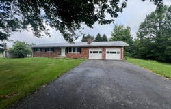 1925 N Milan Versailles Pike, Milan, IN 47031