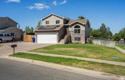 647 N JEFFERSON E, Ogden, UT 84404