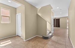 5219 E Fairy Duster Drive, Tucson, AZ 85756