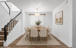 1059 Bellflower St, Livermore, CA 94551