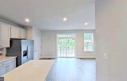 2727 GOLDEN GATE PLACE, WALDORF, MD 20601