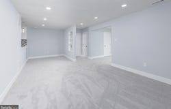 18 BRIGHTON PLACE, SEWELL, NJ 08080