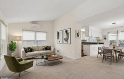 913 MASTLINE Drive, ANNAPOLIS, MD 21401