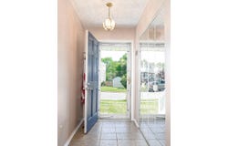 4205 WINTERODE, BALTIMORE, MD 21236