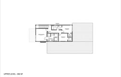 3163 EMERSON Trail, Steamboat Springs, CO 80487