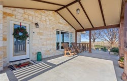 503 CR 2130, Meridian, TX 76665