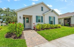 896 Friendship Circle, Labelle, FL 33935
