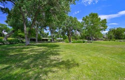 63 State Highway 503, Santa Fe, NM 87506
